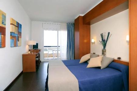 Akquaaa Boutique - 13