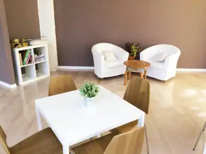 Augustus Milano Marittima - 14
