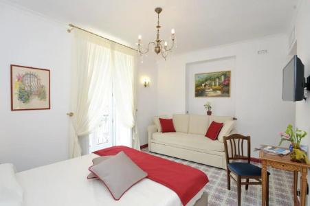 Residenza Luce - 47