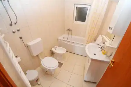 Apartments Soso - 67