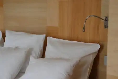Le Citizen Hôtel - 96