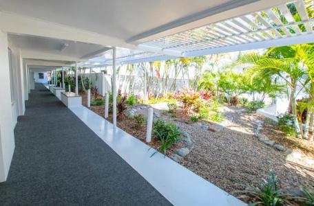 Airlie Beach - 49
