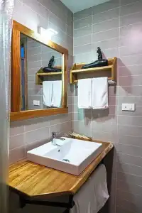 9Station Hostel & Bar Phu Quoc - 64