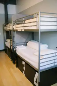 The Local - Hostel - 43