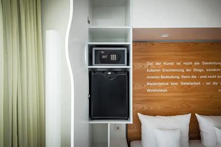 Art City Leipzig - 99