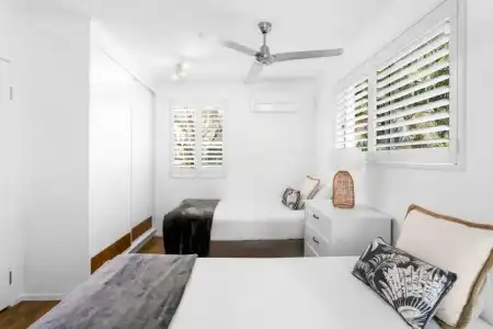 Noosa Tropicana - 106