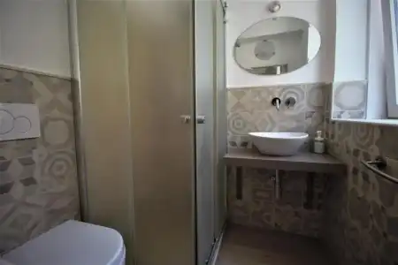 B&B Belvedere all'Idria - 21