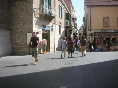 La Cantina del Convento - 11