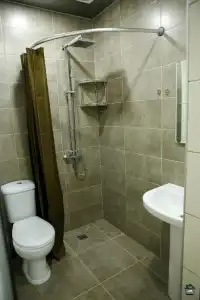 Gyurji Home - Guest House in Gyumri - 4
