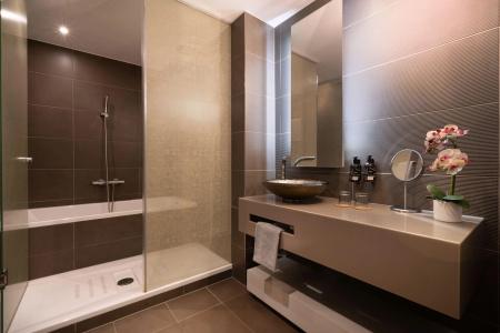 INNSIDE by Melia Prague Old Town - 49