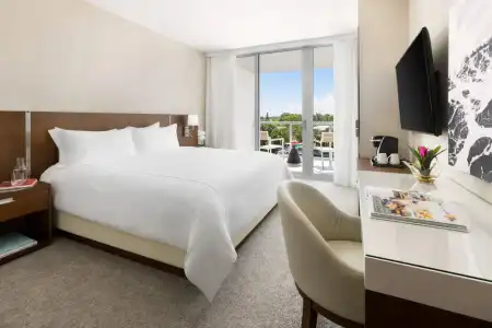 Acqua Bay Luxury Apartments - 62
