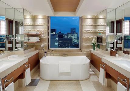 The Peninsula - 9