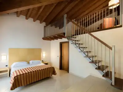 Continental Wellness & Spa - 144