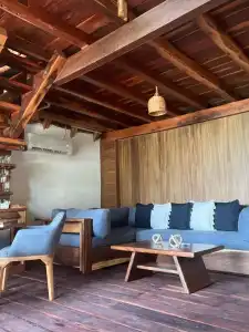 El Paraiso Tulum - 23