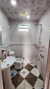 Ushba Gate House - 29