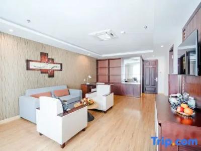 Galliot Nha Trang - 145