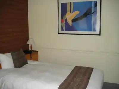 Sierra Resort Hakuba - 4