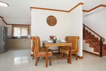 Baan Thai Lanna Pattaya - 200