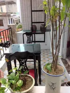 Ngoc Binh - 30