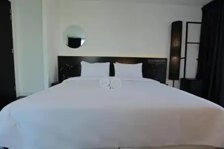 BED Nimman - Adults Only - 95