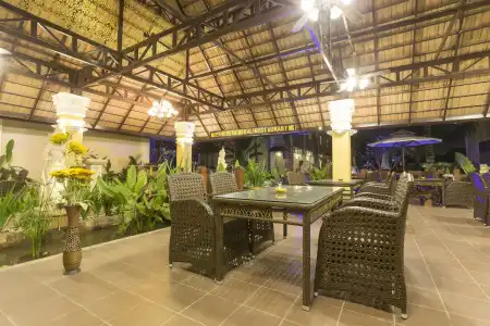 Bali - 20