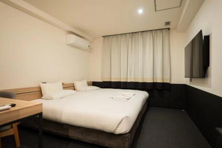 Cordia Osaka - 24