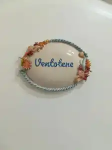 B&B La Finestrella - 31