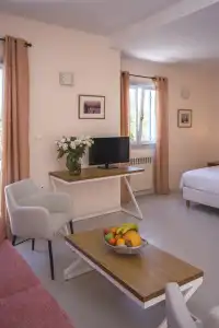 Mykonos Adonis - 91