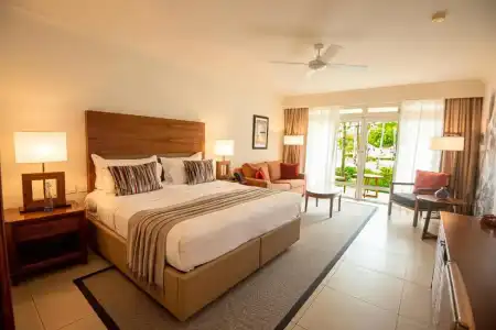 Sands Suites Resort & Spa - 37