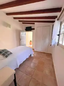 Hôtel Les Capucines - Saint Tropez - 15