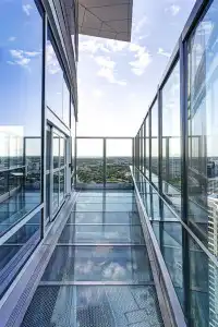 W Dallas - 3