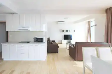 Apartments Aqua - 18