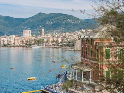 Delle Rose Rapallo - 33