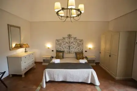 Agriturismo Il Convento - 66