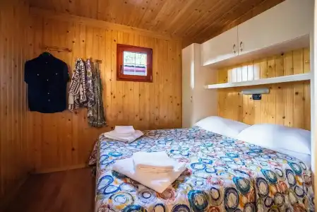 Lido Verbano Camping Village - 55