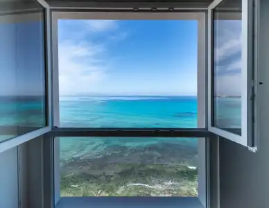 Punta Tipa - 6