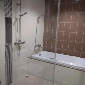 The Park 304 Executive Serviced Apartment - 44