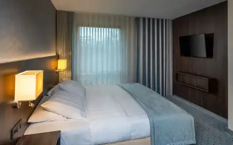 Maritim Bremen - 96