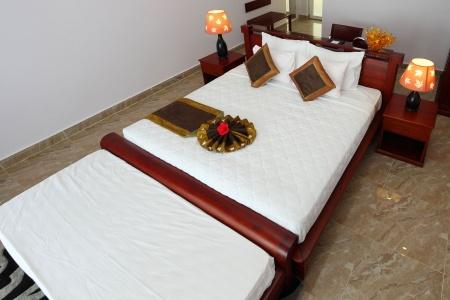 Sea Sense Resort - 2