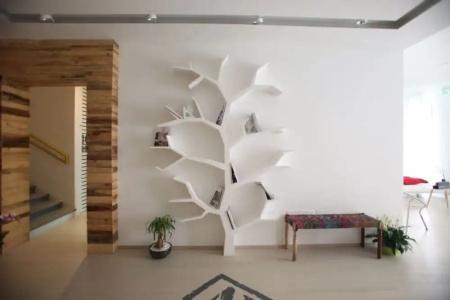 Copacabana Design - 13