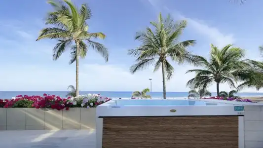 Bull Costa Canaria & Spa - Adults only - 120