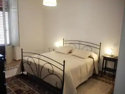 Le Stanze di Ariosto - 22
