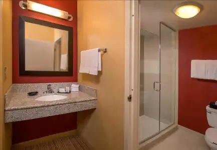 Sonesta Select Durham Research Triangle Park - 7