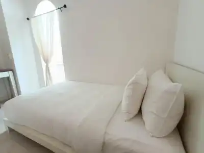 The Oia Resort Pai - 245