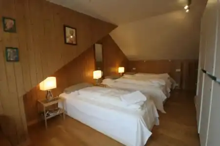 Our House - 5