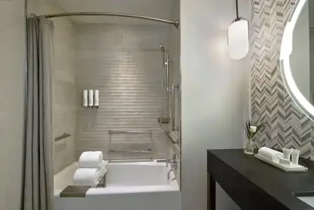 THesis Miami Coral Gables, Curio Collection by Hilton - 31