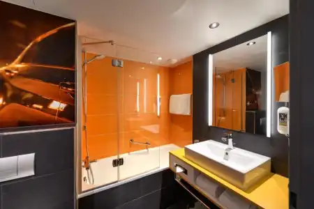 Mercure Koeln West - 27