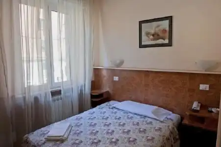 Fiumara - 4