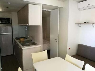 Jesolo Mare Family Camping - 49