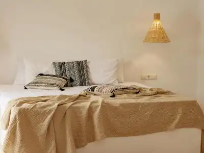 Olive Grove Suites Boutique - 86